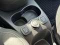 Fiat Panda 1.2 Fire 70 City Cross Blau - thumbnail 16