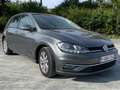 Volkswagen Golf Golf 1.6 TDI SCR DSG Join Grijs - thumbnail 2