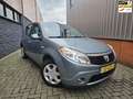 Dacia Sandero 1.6 Lauréate Nap |Airco |Boekjes |Trekhaak |Apk Blauw - thumbnail 1