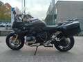 BMW R 1250 RS Abs my23 Nero - thumbnail 6