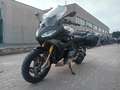 BMW R 1250 RS Abs my23 Nero - thumbnail 1