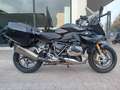 BMW R 1250 RS Abs my23 Nero - thumbnail 3