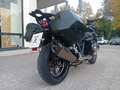 BMW R 1250 RS Abs my23 Nero - thumbnail 4