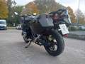 BMW R 1250 RS Abs my23 Nero - thumbnail 5