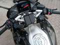 BMW R 1250 RS Abs my23 Nero - thumbnail 7