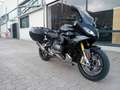 BMW R 1250 RS Abs my23 Nero - thumbnail 2