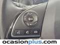 Mitsubishi Space Star 120 MPI Motion Rojo - thumbnail 21