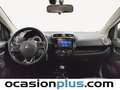 Mitsubishi Space Star 120 MPI Motion Rojo - thumbnail 6