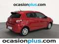 Mitsubishi Space Star 120 MPI Motion Rojo - thumbnail 4