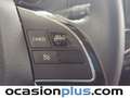 Mitsubishi Space Star 120 MPI Motion Rojo - thumbnail 22