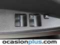 Mitsubishi Space Star 120 MPI Motion Rojo - thumbnail 27