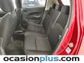 Mitsubishi Space Star 120 MPI Motion Rojo - thumbnail 10