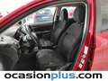 Mitsubishi Space Star 120 MPI Motion Rojo - thumbnail 9