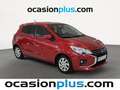 Mitsubishi Space Star 120 MPI Motion Rojo - thumbnail 2
