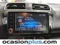 Mitsubishi Space Star 120 MPI Motion Rojo - thumbnail 25