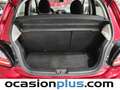Mitsubishi Space Star 120 MPI Motion Rojo - thumbnail 13