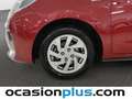 Mitsubishi Space Star 120 MPI Motion Rojo - thumbnail 30