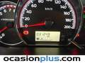 Mitsubishi Space Star 120 MPI Motion Rojo - thumbnail 8