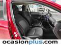Mitsubishi Space Star 120 MPI Motion Rojo - thumbnail 15