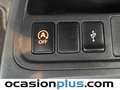 Mitsubishi Space Star 120 MPI Motion Rojo - thumbnail 7