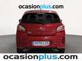 Mitsubishi Space Star 120 MPI Motion Rojo - thumbnail 12