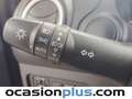 Mitsubishi Space Star 120 MPI Motion Rojo - thumbnail 20