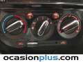 Mitsubishi Space Star 120 MPI Motion Rojo - thumbnail 24