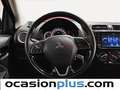 Mitsubishi Space Star 120 MPI Motion Rojo - thumbnail 18