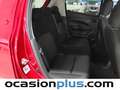 Mitsubishi Space Star 120 MPI Motion Rojo - thumbnail 14