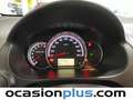 Mitsubishi Space Star 120 MPI Motion Rojo - thumbnail 19