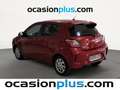 Mitsubishi Space Star 120 MPI Motion Rojo - thumbnail 3