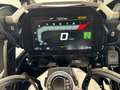 BMW R 1250 GS Triple black Negru - thumbnail 2