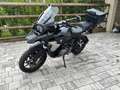 BMW R 1250 GS Triple black Negru - thumbnail 1