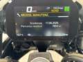 BMW R 1250 GS Triple black Negru - thumbnail 6