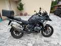 BMW R 1250 GS Triple black Negru - thumbnail 4