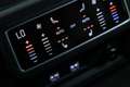 Audi S6 Avant 3.0 TDI 349pk quattro | Luchtvering | B&O | Zwart - thumbnail 23