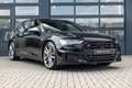 Audi S6 Avant 3.0 TDI 349pk quattro | Luchtvering | B&O | Zwart - thumbnail 9