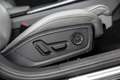 Audi S6 Avant 3.0 TDI 349pk quattro | Luchtvering | B&O | Zwart - thumbnail 18