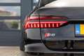 Audi S6 Avant 3.0 TDI 349pk quattro | Luchtvering | B&O | Zwart - thumbnail 39