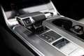 Audi S6 Avant 3.0 TDI 349pk quattro | Luchtvering | B&O | Zwart - thumbnail 34