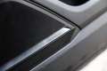 Audi S6 Avant 3.0 TDI 349pk quattro | Luchtvering | B&O | Zwart - thumbnail 27