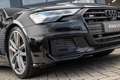 Audi S6 Avant 3.0 TDI 349pk quattro | Luchtvering | B&O | Zwart - thumbnail 35