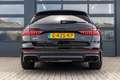 Audi S6 Avant 3.0 TDI 349pk quattro | Luchtvering | B&O | Zwart - thumbnail 10