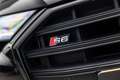 Audi S6 Avant 3.0 TDI 349pk quattro | Luchtvering | B&O | Zwart - thumbnail 36