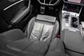 Audi S6 Avant 3.0 TDI 349pk quattro | Luchtvering | B&O | Zwart - thumbnail 42