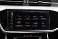 Audi S6 Avant 3.0 TDI 349pk quattro | Luchtvering | B&O | Zwart - thumbnail 49