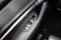 Audi S6 Avant 3.0 TDI 349pk quattro | Luchtvering | B&O | Zwart - thumbnail 40