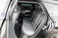 Audi S6 Avant 3.0 TDI 349pk quattro | Luchtvering | B&O | Zwart - thumbnail 24