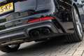 Audi S6 Avant 3.0 TDI 349pk quattro | Luchtvering | B&O | Zwart - thumbnail 12