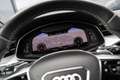 Audi S6 Avant 3.0 TDI 349pk quattro | Luchtvering | B&O | Zwart - thumbnail 29